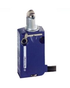 Telemecanique XCMD2502L3 Device