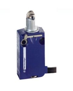 Telemecanique XCMD2502L5 Device