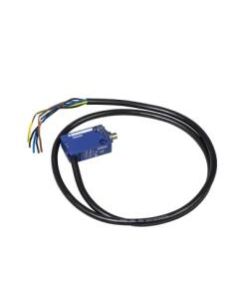 Telemecanique XCMD2510L1 Device
