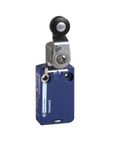 Telemecanique XCMD2515L1 Device