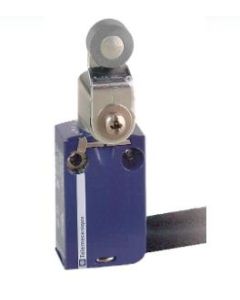 Telemecanique XCMD2516L1 Device