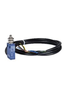 Telemecanique XCMD25F0L1 Device