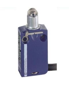 Telemecanique XCMD4102L5EX Device