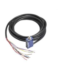 Telemecanique XCMD4110L5EX Device