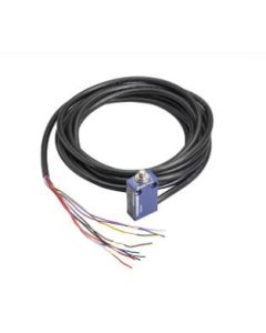Telemecanique XCMD4116L5EX Device