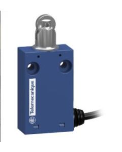 Telemecanique XCMH2102L1 Device