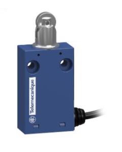 Telemecanique XCMH2102L2 Device