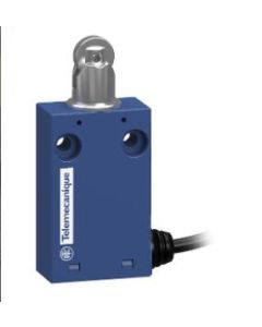 Telemecanique XCMH2102L3 Device