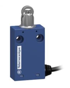 Telemecanique XCMH2102L5 Device