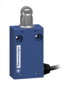 Telemecanique XCMH2102L8 Device