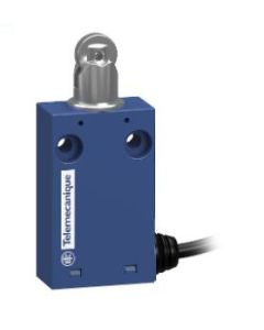 Telemecanique XCMH2102L9 Device