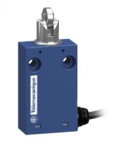 Telemecanique XCMH2103L1 Device