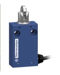 Telemecanique XCMH2103L2 Device
