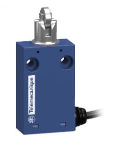 Telemecanique XCMH2103L3 Device