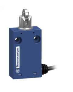 Telemecanique XCMH2103L5 Device
