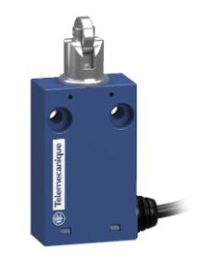 Telemecanique XCMH2103L8 Device