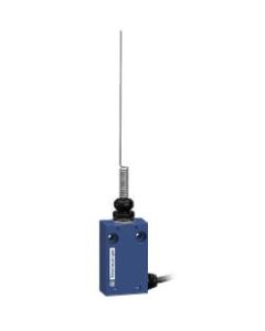 Telemecanique XCMH2106L1 Device