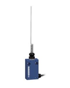 Telemecanique XCMH2106L2 Device