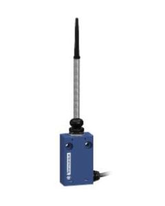 Telemecanique XCMH2107L1 Device