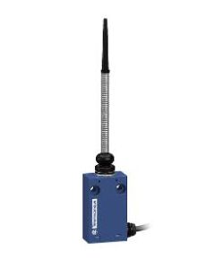 Telemecanique XCMH2107L3 Device