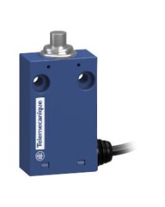 Telemecanique XCMH2110L1 Device