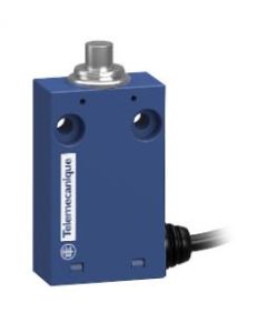 Telemecanique XCMH2110L2 Device