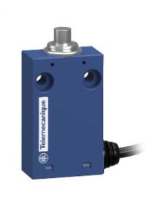Telemecanique XCMH2110L3 Device
