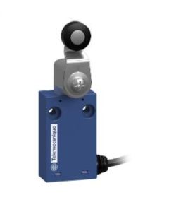 Telemecanique XCMH2115L1 Device
