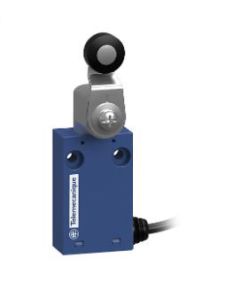 Telemecanique XCMH2115L2 Device