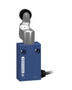 Telemecanique XCMH2115L2L0 Device