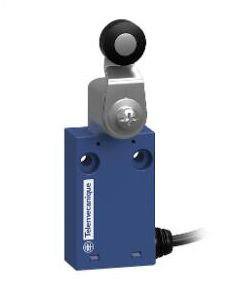 Telemecanique XCMH2115L3 Device
