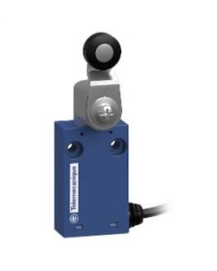 Telemecanique XCMH2115L8 Device