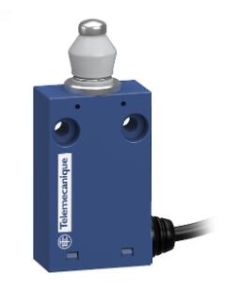 Telemecanique XCMH211AL05 Device