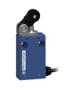 Telemecanique XCMH2121L2 Device