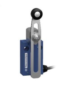 Telemecanique XCMH2145L1 Device