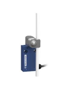 Telemecanique XCMH2159L1 Device