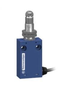 Telemecanique XCMH21F2L1 Device