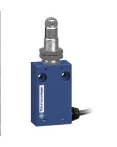 Telemecanique XCMH21F2L2 Device