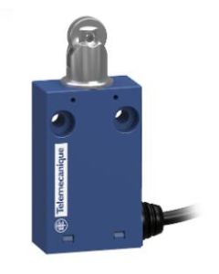 Telemecanique XCMH2902L1 Device