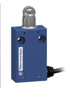 Telemecanique XCMH2902L5 Device