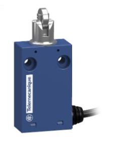 Telemecanique XCMH2903L1 Device