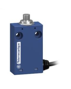 Telemecanique XCMH2910L1 Device