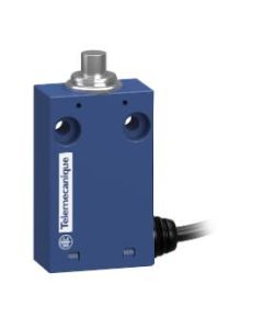 Telemecanique XCMH2910L2 Device