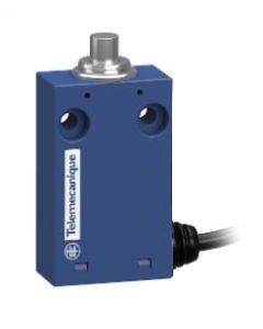 Telemecanique XCMH2910L3 Device