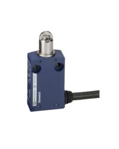 Telemecanique XCMN2102L2 Device