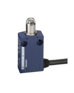 Telemecanique XCMN2102L3 Device