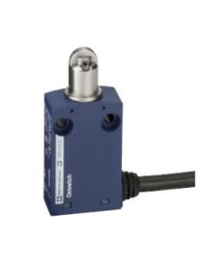 Telemecanique XCMN2102L5 Device