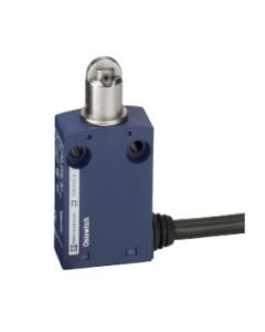 Telemecanique XCMN2102L8 Device