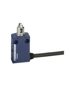 Telemecanique XCMN2103L1 Device