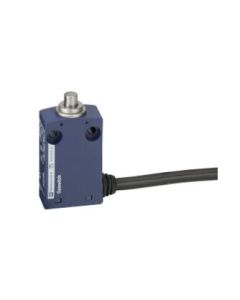 Telemecanique XCMN2110L1 Device
